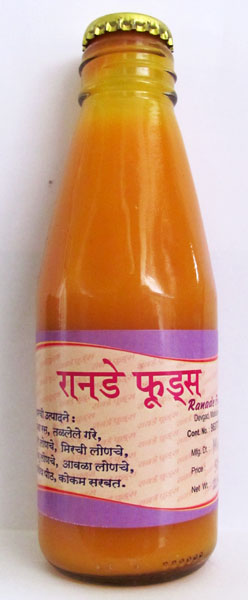 Manufacturers Exporters and Wholesale Suppliers of Mango Pulp Devgad Maharashtra Mango Pulp
